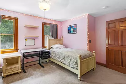 24 Manchaug Rd, Sutton, MA 01590 - Photo 29