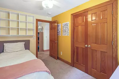 24 Manchaug Rd, Sutton, MA 01590 - Photo 31