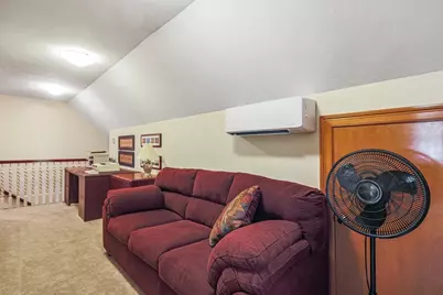 24 Manchaug Rd, Sutton, MA 01590 - Photo 25