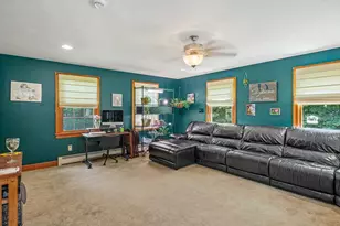 24 Manchaug Rd, Sutton, MA 01590 - Photo 13