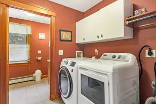 24 Manchaug Rd, Sutton, MA 01590 - Photo 9