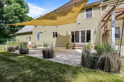 24 Manchaug Rd, Sutton, MA 01590 - Photo 5