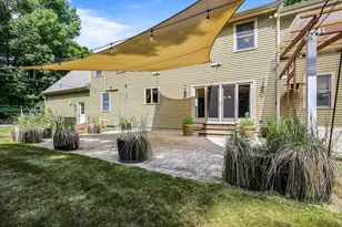 24 Manchaug Rd, Sutton, MA 01590 - Photo 5