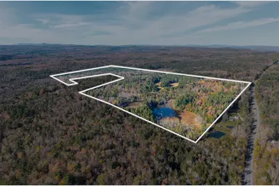 0 Sears Road, Ashfield, MA 01330 - Photo 11