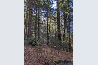 0 Sears Road, Ashfield, MA 01330 - Photo 9