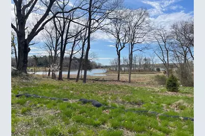 98 Black Horse Lane, Cohasset, MA 02025 - Photo 1