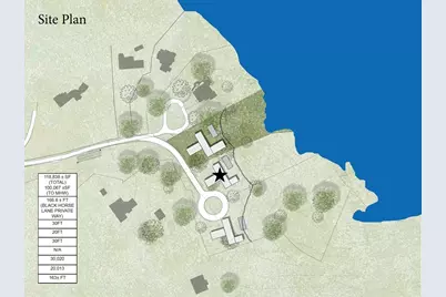 98 Black Horse Lane, Cohasset, MA 02025 - Photo 3