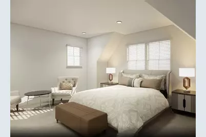 12 Mina Way, Boston, MA 02135 - Photo 3