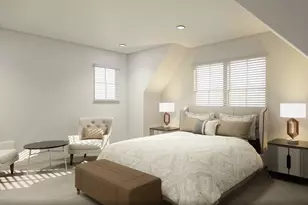 12 Mina Wy, Boston, MA 02135 - Photo 3