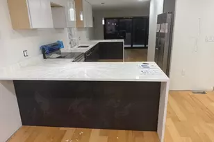 47 Laurel St, Worcester, MA 01605 - Photo 3