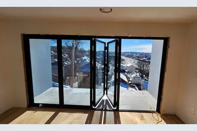 47 Laurel St., Worcester, MA 01605 - Photo 15