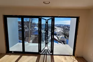 47 Laurel St, Worcester, MA 01605 - Photo 15