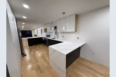 47 Laurel St., Worcester, MA 01605 - Photo 5