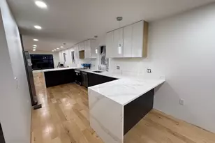 47 Laurel St, Worcester, MA 01605 - Photo 5