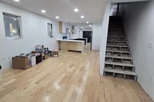 47 Laurel St, Worcester, MA 01605 - Photo 17