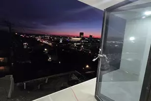 47 Laurel St, Worcester, MA 01605 - Photo 7