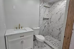 47 Laurel St, Worcester, MA 01605 - Photo 19