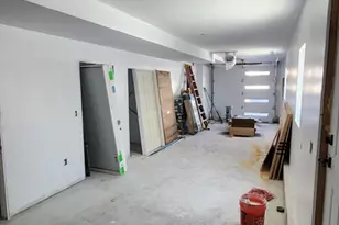 47 Laurel St, Worcester, MA 01605 - Photo 9