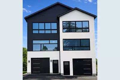 47 Laurel St., Worcester, MA 01605 - Photo 25