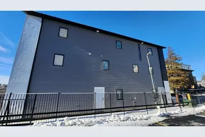 47 Laurel St., Worcester, MA 01605 - Photo 9