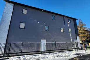 47 Laurel St, Worcester, MA 01605 - Photo 9