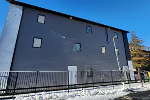 47 Laurel St, Worcester, MA 01605 - Photo 7