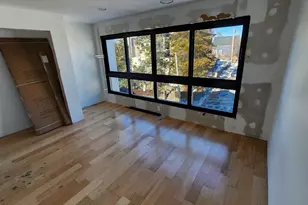 47 Laurel St, Worcester, MA 01605 - Photo 11