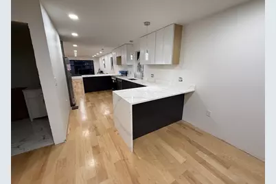 47 Laurel St., Worcester, MA 01605 - Photo 23