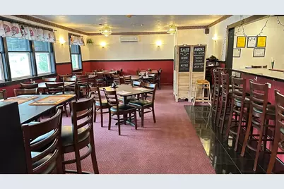 265 Marion Rd, Wareham, MA 02571 - Photo 7