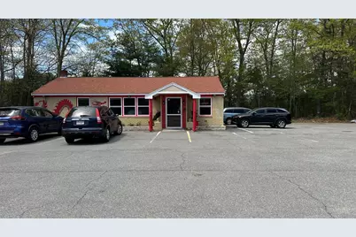 265 Marion Rd, Wareham, MA 02571 - Photo 13