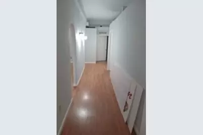 750 Washington Street #10, Easton, MA 02375 - Photo 7