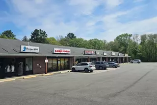 750 Washington St, Easton, MA 02375 - Photo 1