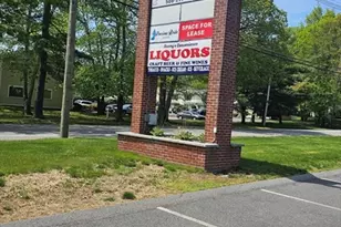 750 Washington St, Easton, MA 02375 - Photo 1