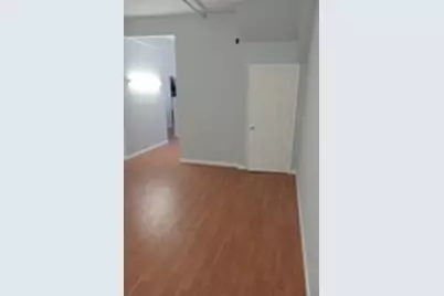 750 Washington Street #10, Easton, MA 02375 - Photo 5