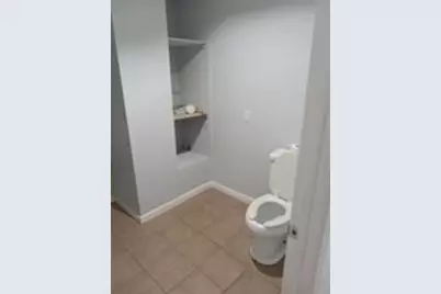 750 Washington Street #10, Easton, MA 02375 - Photo 9