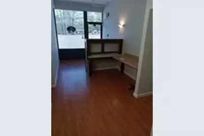 750 Washington Street #10, Easton, MA 02375 - Photo 3