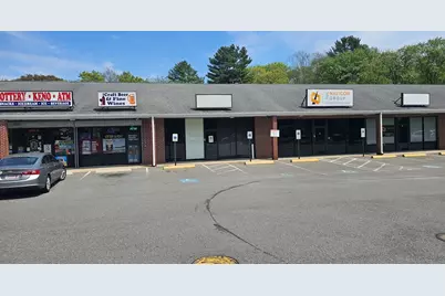 750 Washington Street #7, Easton, MA 02375 - Photo 1