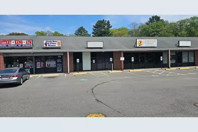 750 Washington Street #7, Easton, MA 02375 - Photo 1