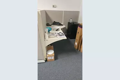 750 Washington Street #7, Easton, MA 02375 - Photo 7