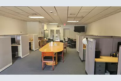 750 Washington Street #7, Easton, MA 02375 - Photo 3