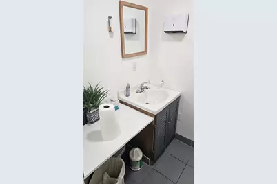 750 Washington Street #7, Easton, MA 02375 - Photo 9