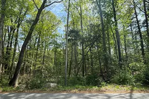 0 Mt Blue, Norwell, MA 02061 - Photo 1