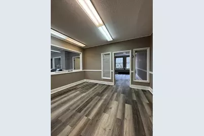 202 Central St, Lowell, MA 01852 - Photo 1