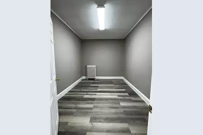 202 Central St, Lowell, MA 01852 - Photo 1