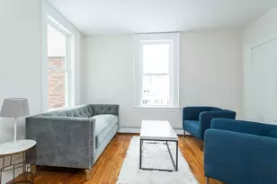 17-19 Spring Garden, Boston, MA 02125 - Photo 19