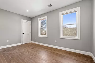 17-19 Spring Garden, Boston, MA 02125 - Photo 13