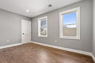 17-19 Spring Garden, Boston, MA 02125 - Photo 13