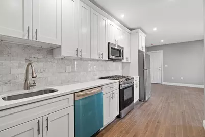 17-19 Spring Garden, Boston, MA 02125 - Photo 9