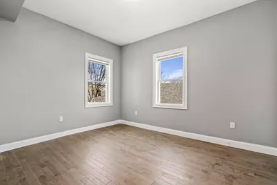 17-19 Spring Garden, Boston, MA 02125 - Photo 3