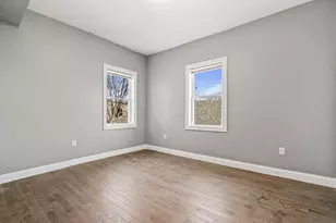 17-19 Spring Garden, Boston, MA 02125 - Photo 3